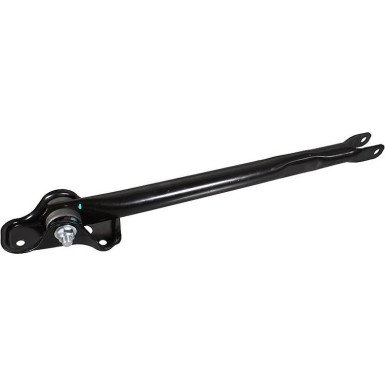 Metzger Lenker, Radaufhängung 58190904
