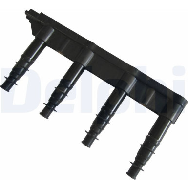 Zündspule GN10239-12B1 Zündspule GN10239-12B1