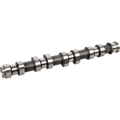 FEBI BILSTEIN 176837 Nockenwelle FEBI BILSTEIN 176837 Nockenwelle