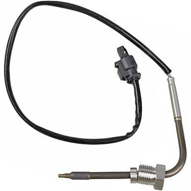 Metzger Sensor, Abgastemperatur 0894629