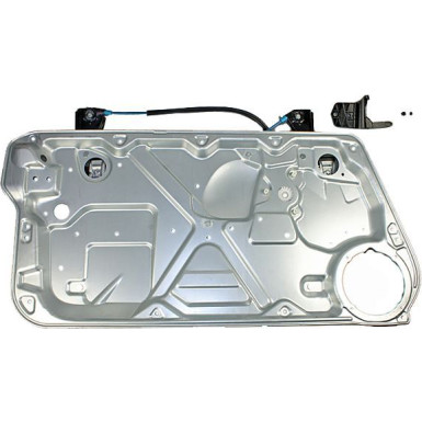 Metzger Fensterheber 2160128