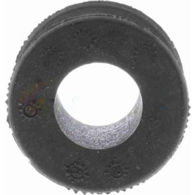 Lagerung, Stabilisator V10-8215