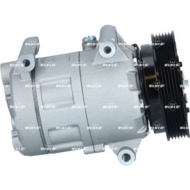 Kompressor, Klimaanlage 32208 Kompressor, Klimaanlage 32208