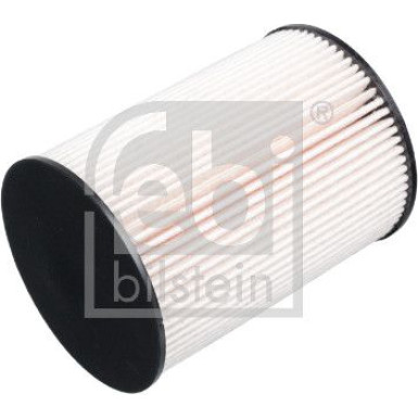 FEBI BILSTEIN 104338 Kraftstofffilter