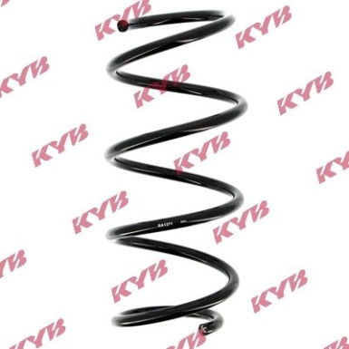 Fahrwerksfeder RA1271 Fahrwerksfeder RA1271