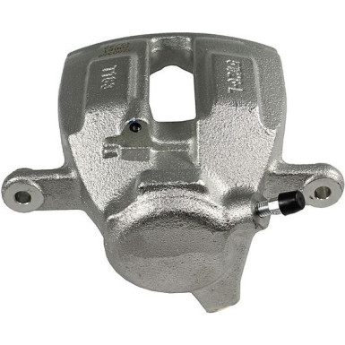 Metzger Bremssattel 6260369