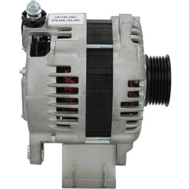 Generator 575.598.150.080 Generator 575.598.150.080
