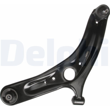 Lenker, Radaufhängung TC3828 Lenker, Radaufhängung TC3828