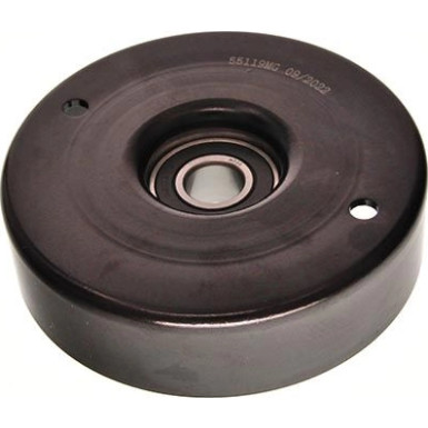 Maxgear Spannrolle, Keilrippenriemen 54-0113