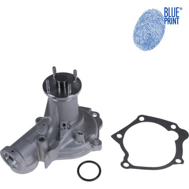 Blue Print Wasserpumpe ADC49136