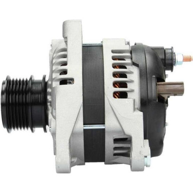 Generator 835.535.160.050 Generator 835.535.160.050