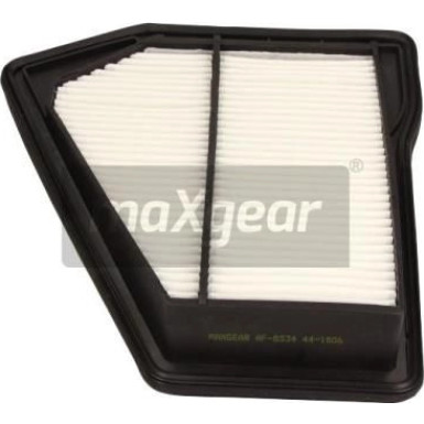 Maxgear Luftfilter 26-1292