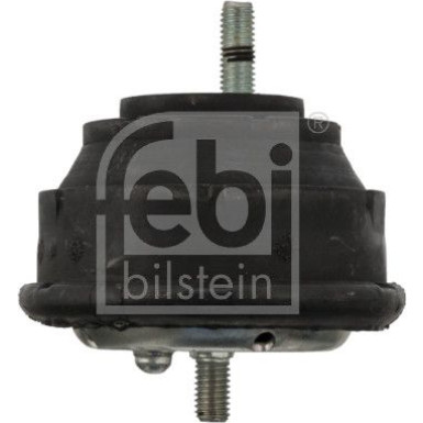 FEBI BILSTEIN 04697 Motorlager