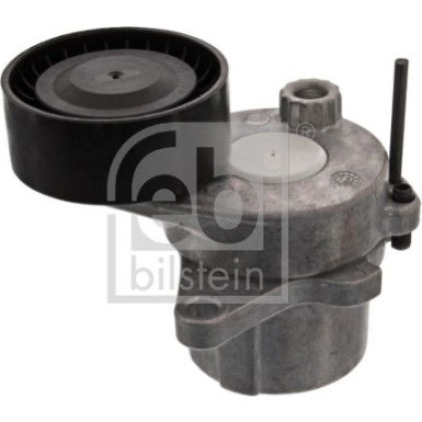 FEBI BILSTEIN 38467 Riemenspanner, Keilrippenriemen