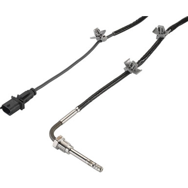 VDO Sensor, Abgastemperatur A2C59507506Z