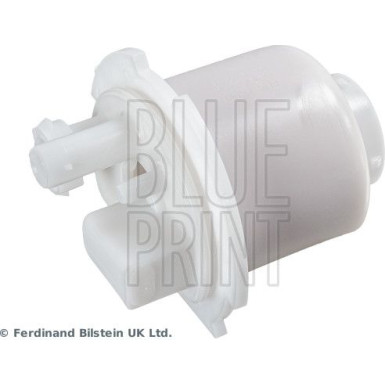Blue Print Kraftstofffilter ADG02403