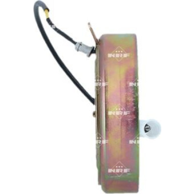 NRF Spule, Magnetkupplung-Kompressor 380616