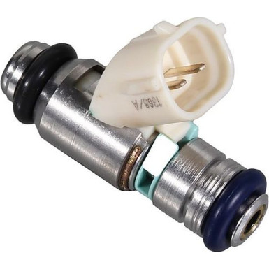 Metzger Einspritzventil 0920120