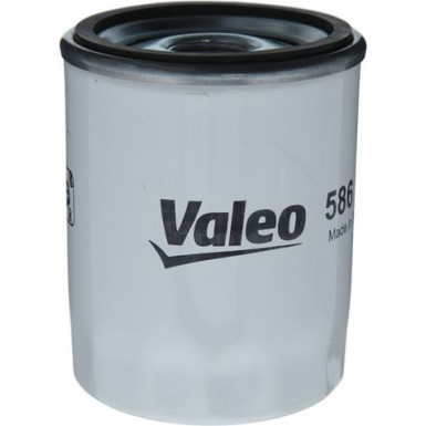Ölfilter 586179 Ölfilter 586179