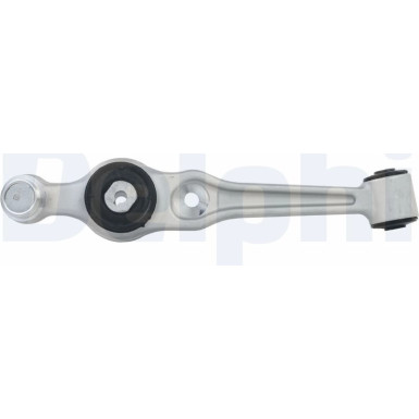 Lenker, Radaufhängung TC1486 Lenker, Radaufhängung TC1486