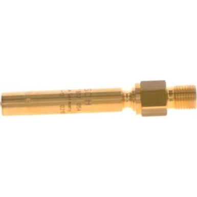 BOSCH 0 437 502 054 Einspritzventil