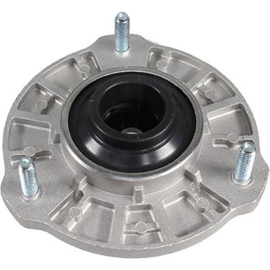 Metzger Federbeinstützlager 6490358