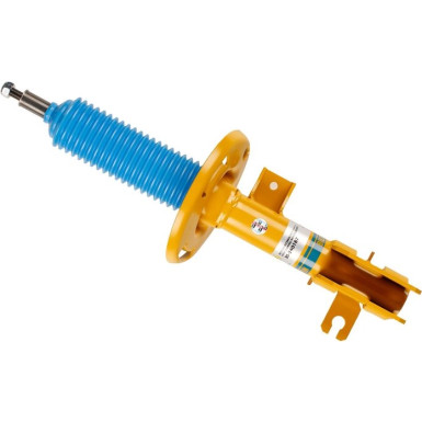 Bilstein Stoßdämpfer BILSTEIN - B8 Hochleistungsdämpfer Plus 35-240167