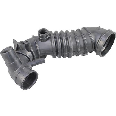 Metzger Ansaugschlauch, Luftfilter 2388070