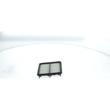 BOSCH F 026 400 223 Luftfilter BOSCH F 026 400 223 Luftfilter