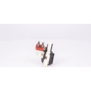 Generatorregler 1 987 AN0 215