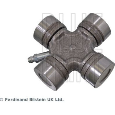 Blue Print Gelenk, Längswelle ADZ93917