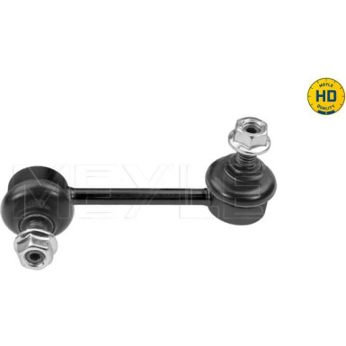 Meyle Stange/Strebe, Stabilisator MEYLE-HD: Better than OE 28-16 060 0003/HD Meyle Stange/Strebe, Stabilisator MEYLE-HD: Better than OE 28-16 060 0003/HD
