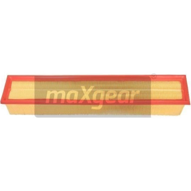 Maxgear Luftfilter 26-0934