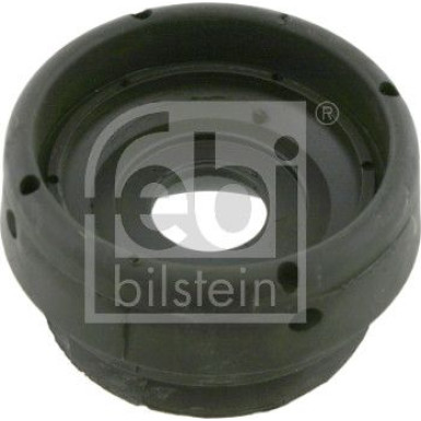 FEBI BILSTEIN 02430 Federbeinstützlager, Domlager