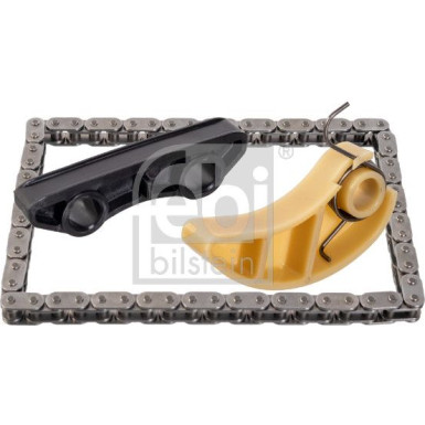 FEBI BILSTEIN 174885 Kettensatz, Ölpumpenantrieb