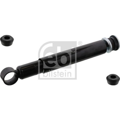FEBI BILSTEIN 20303 Stoßdämpfer