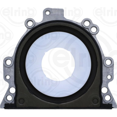 Elring Wellendichtring, Kurbelwelle 804.850 Elring Wellendichtring, Kurbelwelle 804.850