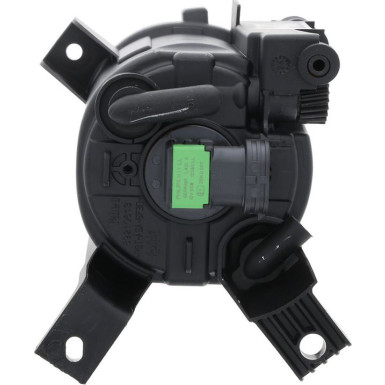 Nebelscheinwerfer 088895 Nebelscheinwerfer 088895