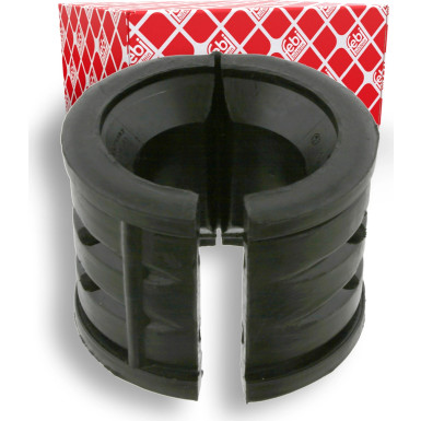 FEBI BILSTEIN 22849 Lagerung, Stabilisator FEBI BILSTEIN 22849 Lagerung, Stabilisator