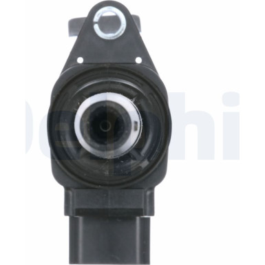 Zündspule GN10798-12B1 Zündspule GN10798-12B1