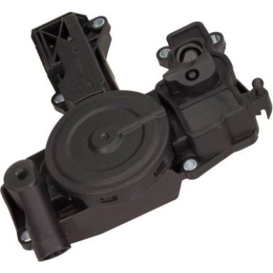 Maxgear Ölabscheider, Kurbelgehäuseentlüftung 18-0453