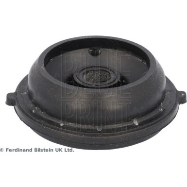 Blue Print Anschlag-/Befestigungspuffer ADBP980014