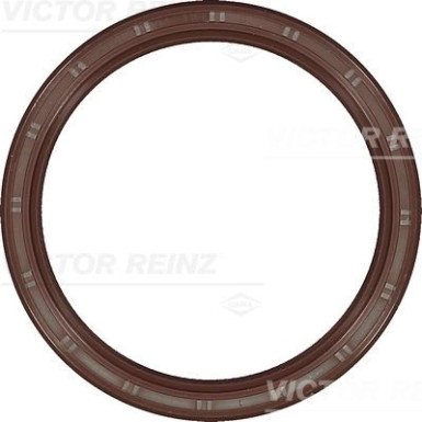 Wellendichtring, Kurbelwelle 81-53343-00 Wellendichtring, Kurbelwelle 81-53343-00