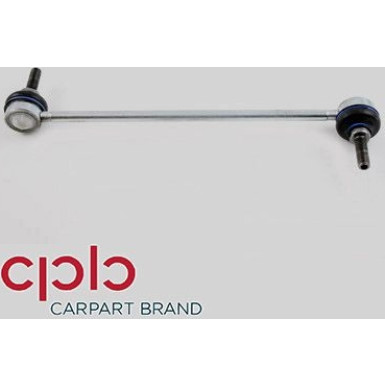 CPB Stange/Strebe, Stabilisator 505696
