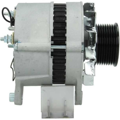 Generator 596.002.030.100 Generator 596.002.030.100