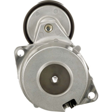 Spannrolle, Keilrippenriemen T39102 Spannrolle, Keilrippenriemen T39102