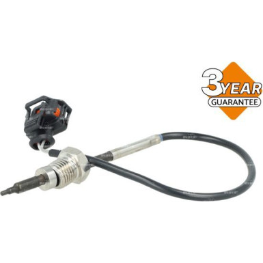 Sensor, Abgastemperatur 707568 Sensor, Abgastemperatur 707568