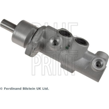 Blue Print Hauptbremszylinder ADK85115