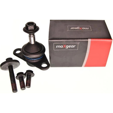 Maxgear Trag-/Führungsgelenk 72-0476