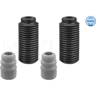 Meyle Staubschutzsatz, Stoßdämpfer MEYLE-ORIGINAL-KIT: Better solution for you 014 640 0006 Meyle Staubschutzsatz, Stoßdämpfer MEYLE-ORIGINAL-KIT: Better solution for you 014 640 0006